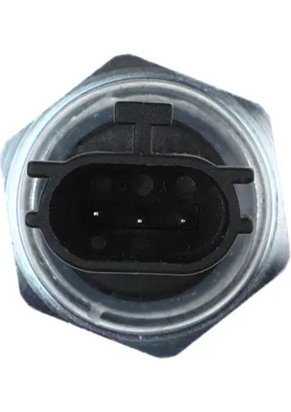 Nissan Infiniti 49763-6N200 497636N200 49763-6N20A 497636N20A Için Yeni Yağ Basınç Sensörü (Yurt Dışından)