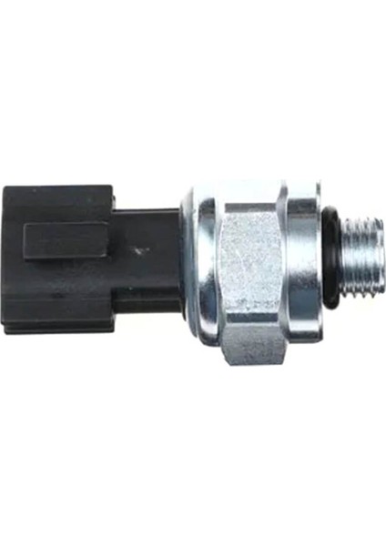 Nissan Infiniti 49763-6N200 497636N200 49763-6N20A 497636N20A Için Yeni Yağ Basınç Sensörü (Yurt Dışından)