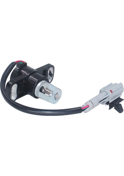AN465006 897305922D 8973059220 Isuzu Kamyon Için Yeni Gaz Kelebeği Konum Sensörü Tps (Yurt Dışından)