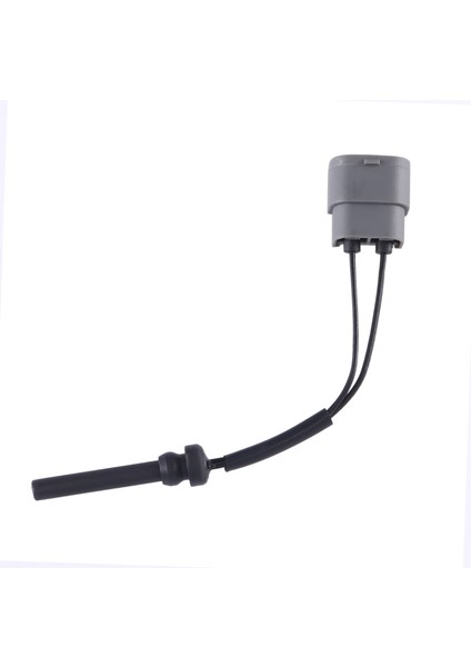 Soğutucu Su Seviye Sensörü 8140024 21399626 Volvo Kamyon Için Vn Vnl Vhd 630 670 780 Fm7 Fm9 FM12 FH12 FH16 A25D A25E A30D (Yurt Dışından)