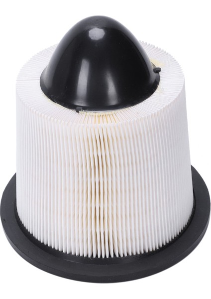 AF4878 Ford F150 E150 Expedition Mustang Lincoln A34878 Için Motor Hava Filtresi (Yurt Dışından)