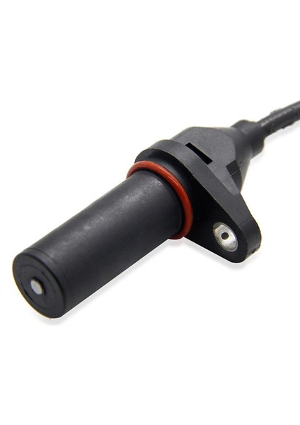 39180-2B000 Hyundai Accent Elantra Kia Forte Soul Için Krank Mili Konum Sensörü (Yurt Dışından)