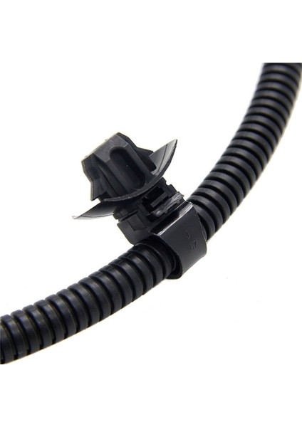 39180-2B000 Hyundai Accent Elantra Kia Forte Soul Için Krank Mili Konum Sensörü (Yurt Dışından)