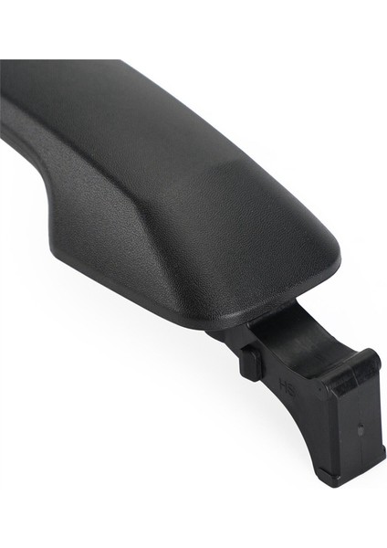 8 Adet Kapı Dış Kolu Araba Ön Arka Kapı Kolu 2007-2018 Toyota Tundra 69210-0C010 (Yurt Dışından)