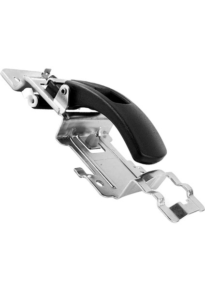 Iç Sol Sürücü Kapı Kolu Chevy Equinox 2005 -2009 Pontiac Torrent Için Uygundur 25897973 15926297'YI Değiştirin (Yurt Dışından)