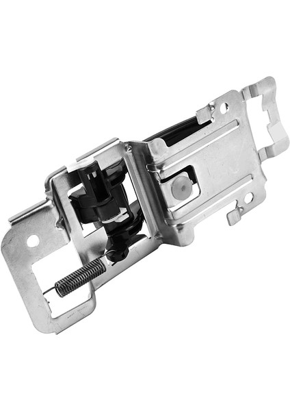 Iç Sol Sürücü Kapı Kolu Chevy Equinox 2005 -2009 Pontiac Torrent Için Uygundur 25897973 15926297'YI Değiştirin (Yurt Dışından)