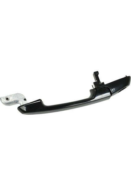 Araba Ön Sol Sürücü Tarafı Dış Dış Kapı Kolu Hyundai Accent 2006-2011 82650-1E000 (Yurt Dışından)