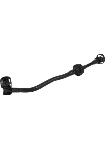 Opel Vauxhall Astra Corsa 55563097 Için Otomobil Karter Havalandırma Kanalı (Yurt Dışından)
