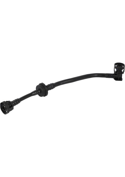 Opel Vauxhall Astra Corsa 55563097 Için Otomobil Karter Havalandırma Kanalı (Yurt Dışından)
