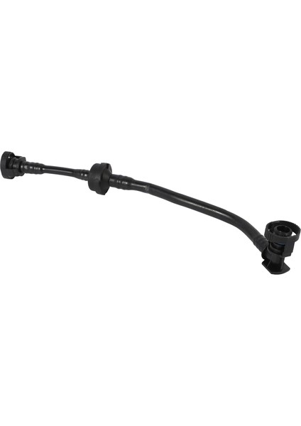 Opel Vauxhall Astra Corsa 55563097 Için Otomobil Karter Havalandırma Kanalı (Yurt Dışından)