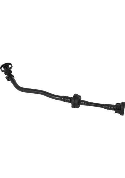 Opel Vauxhall Astra Corsa 55563097 Için Otomobil Karter Havalandırma Kanalı (Yurt Dışından)