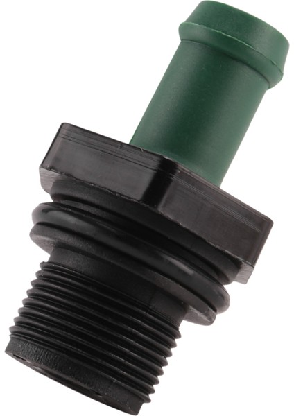Araba Pozitif Karter Havalandırma Pcv Valf Çek Valf Egzoz Valfı Nissan Infiniti 11810-6N202 045-0350 (Yurt Dışından)