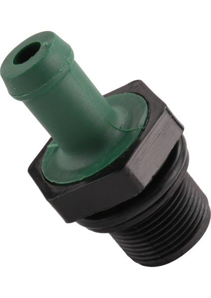Araba Pozitif Karter Havalandırma Pcv Valf Çek Valf Egzoz Valfı Nissan Infiniti 11810-6N202 045-0350 (Yurt Dışından)