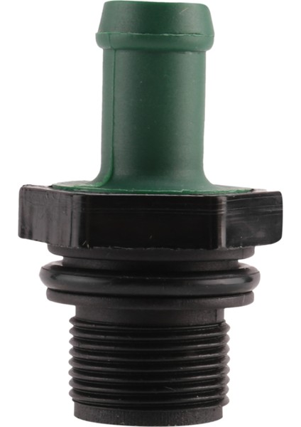 Araba Pozitif Karter Havalandırma Pcv Valf Çek Valf Egzoz Valfı Nissan Infiniti 11810-6N202 045-0350 (Yurt Dışından)