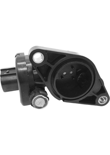 Honda Accord Odyssey Civic Aktüatör Assy 17150RNAA01 17150-RNA-A01 012010-6010 0120106010 Için Rölanti Hız Kontrol Vanası (Yurt Dışından)