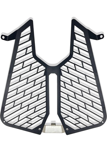 Motosiklet Far Koruyucu Işık Izgarası Izgara Koruma Motosiklet Aksesuarları Ktm 1290 Süper Macera Adv Sr (Yurt Dışından)
