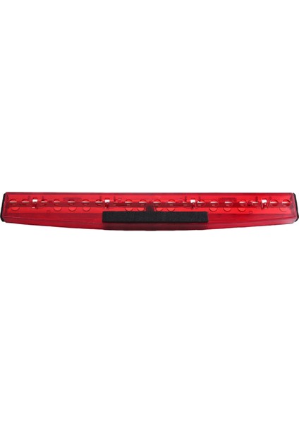 8E5945097C Araba Yüksek Dağı Fren Lambası Uyarı Işığı Stop Fren Lambası 8E5945097A Audi A4 8e2,b6 8ec (Yurt Dışından)