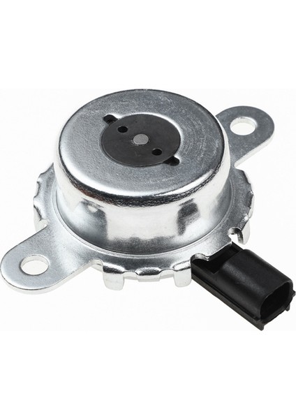Suu Forester Outback Wrx Brz 2011-2017 Için Yağ Kontrol Vanası Solenoidi 10921AA220 10921-AA220 10921AA230 10921-AA2301 (Yurt Dışından)