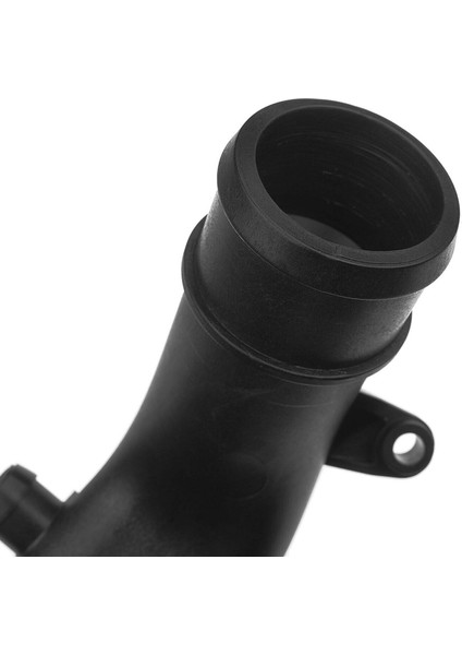 Land Rover Dıscovery Range Rover 9W838A504FB LR090630 Için Araba Motoru Soğutma Suyu Borusu (Yurt Dışından)