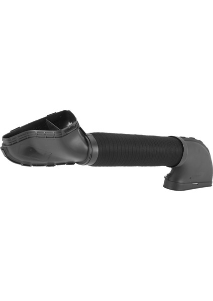 Araba Motoru Hava Emme Hortumu Filtre Hortumu Boru Mercedes-Benz C Sınıfı Için W204 2007-2012 C180 2010-2012 C200 2007-2010 2710900582 (Yurt Dışından)