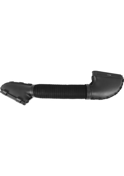 Araba Motoru Hava Emme Hortumu Filtre Hortumu Boru Mercedes-Benz C Sınıfı Için W204 2007-2012 C180 2010-2012 C200 2007-2010 2710900582 (Yurt Dışından)