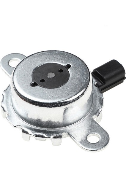 Suu Forester Outback Wrx Brz 2011-2017 Için Yağ Kontrol Vanası Solenoidi 10921AA220 10921-AA220 10921AA230 10921-AA2301 (Yurt Dışından)