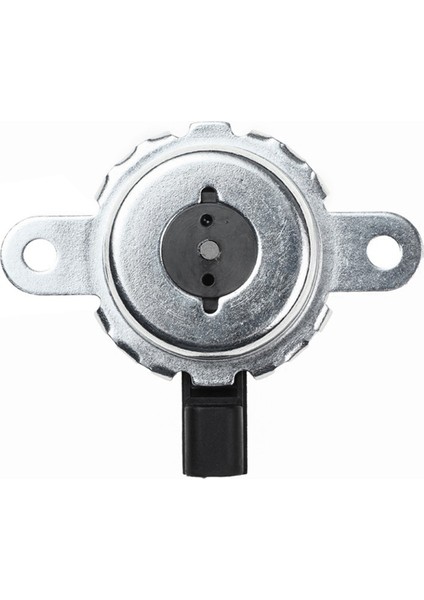 Suu Forester Outback Wrx Brz 2011-2017 Için Yağ Kontrol Vanası Solenoidi 10921AA220 10921-AA220 10921AA230 10921-AA2301 (Yurt Dışından)