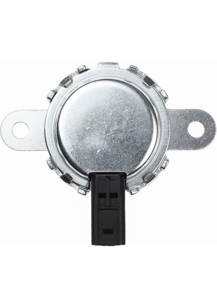 Suu Forester Outback Wrx Brz 2011-2017 Için Yağ Kontrol Vanası Solenoidi 10921AA220 10921-AA220 10921AA230 10921-AA2301 (Yurt Dışından)
