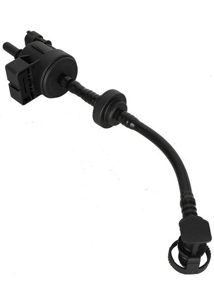 Buhar Kabı Boşaltma Vanası Solenoidi 2012-2018 Chevrolet Cruze Sonic Trax Buick Encore 1.4l Gmc 55573017 (Yurt Dışından)