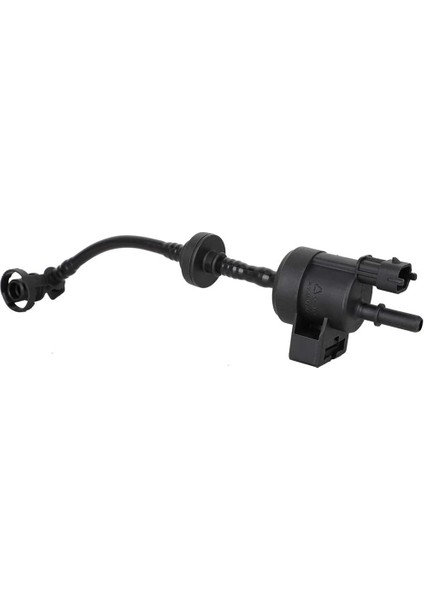 Buhar Kabı Boşaltma Vanası Solenoidi 2012-2018 Chevrolet Cruze Sonic Trax Buick Encore 1.4l Gmc 55573017 (Yurt Dışından)