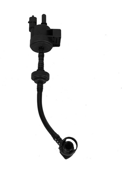 Buhar Kabı Boşaltma Vanası Solenoidi 2012-2018 Chevrolet Cruze Sonic Trax Buick Encore 1.4l Gmc 55573017 (Yurt Dışından)