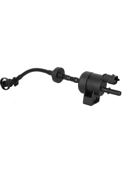 Buhar Kabı Boşaltma Vanası Solenoidi 2012-2018 Chevrolet Cruze Sonic Trax Buick Encore 1.4l Gmc 55573017 (Yurt Dışından)