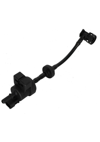 Buhar Kabı Boşaltma Vanası Solenoidi 2012-2018 Chevrolet Cruze Sonic Trax Buick Encore 1.4l Gmc 55573017 (Yurt Dışından)