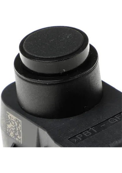 95720-H8100 Pdc Tampon Park Yeri Ultrasonik Sensörü 95720H8100 Hyundai Kia Için (Yurt Dışından)