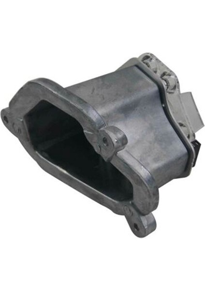 63117271902 Sağ Taraf Far Dönüş Modülü Bi-Xenon LED Sinyal Bmw 5 Serisi F10 F11 2010-2013 (Yurt Dışından)