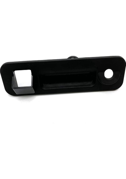 81260C1010 Bagaj Kapağı Kolu Anahtarı Bagaj Kapağı Kolu Anahtarı Otomatik Hyundai Sonata 2014-2016 Için (Yurt Dışından)