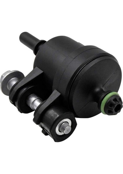 12610560 Yeni Buhar Teneke Kutu Tahliye Vanası Solenoid Buick Enclave Cadillac Ats Cts Xts Chevrolet Impala Traverse Için (Yurt Dışından)