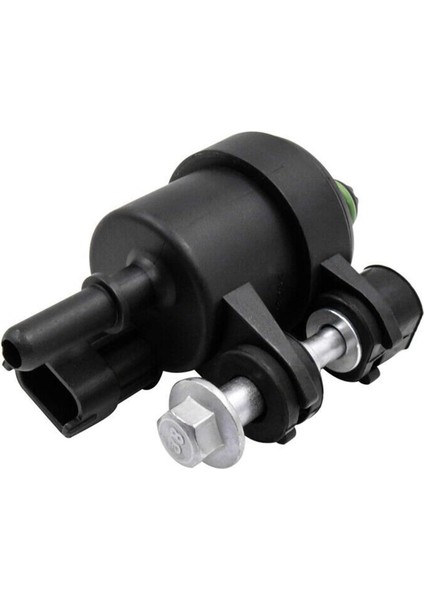 12610560 Yeni Buhar Teneke Kutu Tahliye Vanası Solenoid Buick Enclave Cadillac Ats Cts Xts Chevrolet Impala Traverse Için (Yurt Dışından)