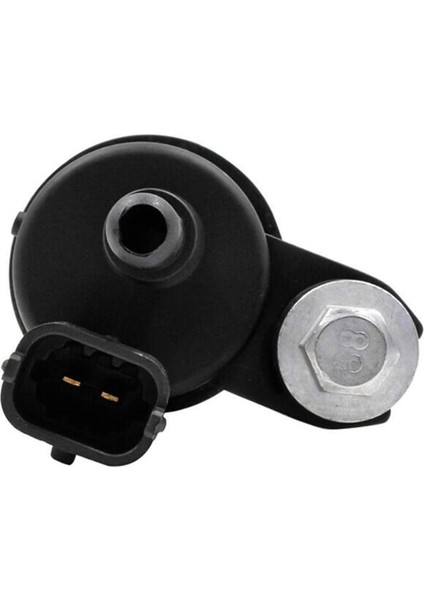 12610560 Yeni Buhar Teneke Kutu Tahliye Vanası Solenoid Buick Enclave Cadillac Ats Cts Xts Chevrolet Impala Traverse Için (Yurt Dışından)