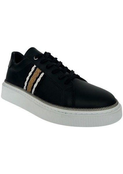 873 1012 Kadın Hakiki Deri Casual Ayakkabı fiyatları