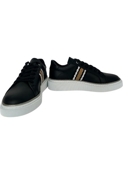 873 1012 Kadın Hakiki Deri Casual Ayakkabı fırsatları