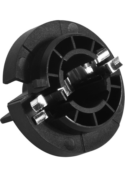 -Bmw Mini R61 R59 R58 R57 R56 Araç Arka Kuyruk Lambası Ampul Tutucu Soket 63212756177 Için (Yurt Dışından)