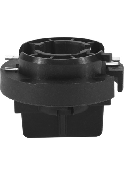 -Bmw Mini R61 R59 R58 R57 R56 Araç Arka Kuyruk Lambası Ampul Tutucu Soket 63212756177 Için (Yurt Dışından)