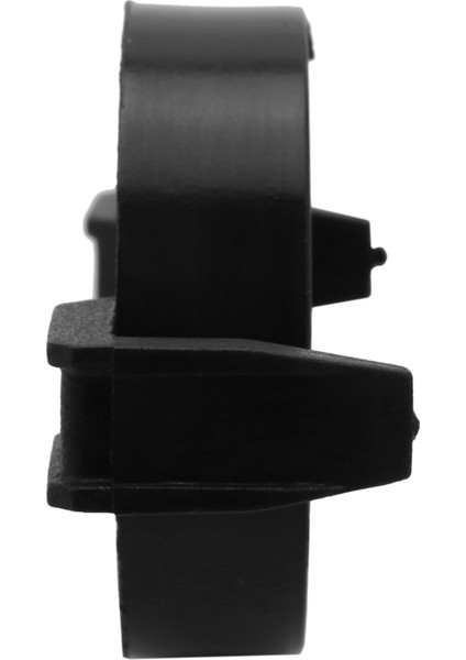 2 Adet LED Araba Far Tabanı H7 Yeni Mondeo Peugeot 508 2008 3008 Citroen C5DS5 Ds6 (Yurt Dışından)
