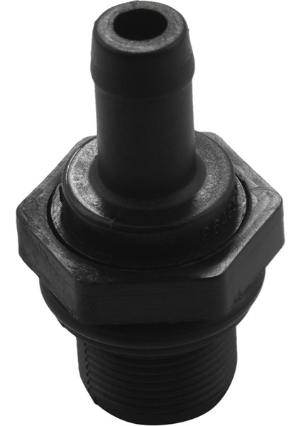 10 Adet Karter Havalandırma Pcv Vanası 96495288 Chevrolet Aveo5 2007-2008 Için Egzoz Vanası (Yurt Dışından) fırsatları