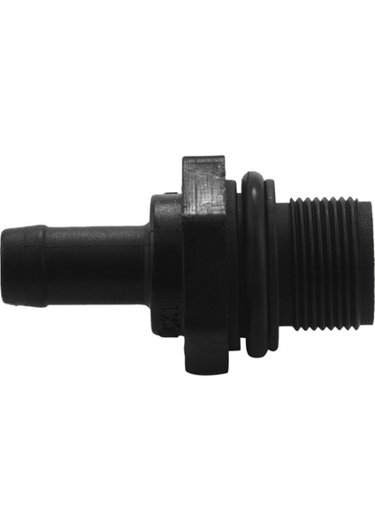 10 Adet Karter Havalandırma Pcv Vanası 96495288 Chevrolet Aveo5 2007-2008 Için Egzoz Vanası (Yurt Dışından) indirimleri