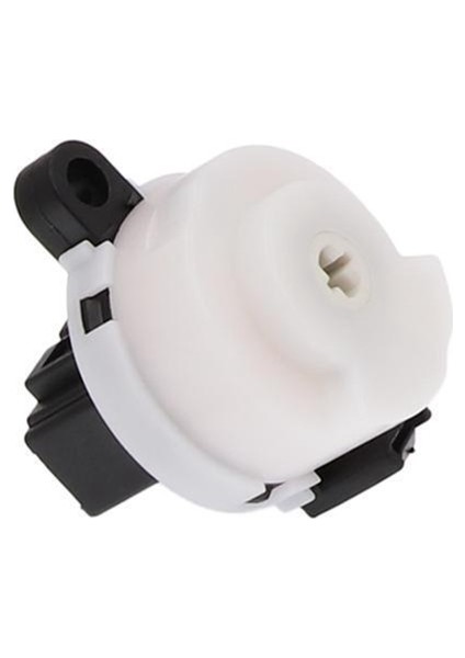 Motor Ateşleme Marş Anahtarı XM34-11572-AA 1996-2002 Ford Ranger Ateşleme Anahtarı Ateşleme Modülü Için Uygundur (Yurt Dışından)