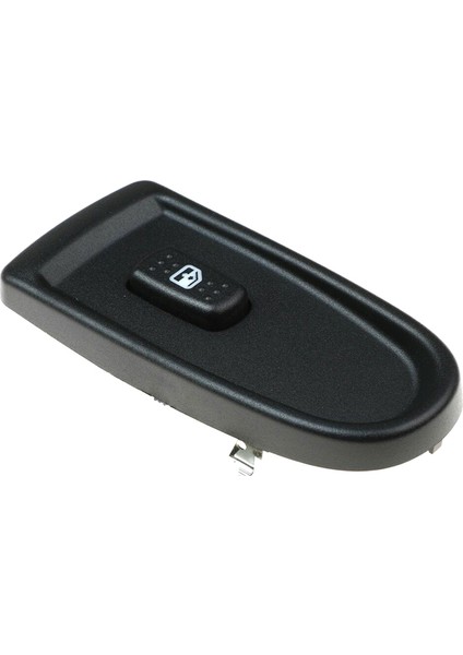 Yeni Pencere Kontrol Anahtarı Yolcu Tarafı 5801304492 Iveco Daily 2006 - 2014 (Yurt Dışından)