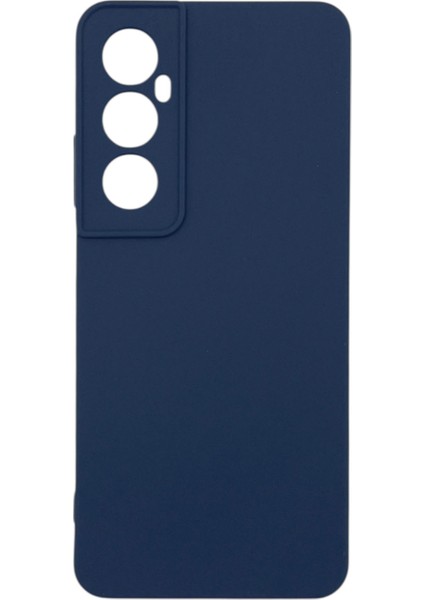 Realme C65 Uyumlu Nano Arka Koruma Kılıf
