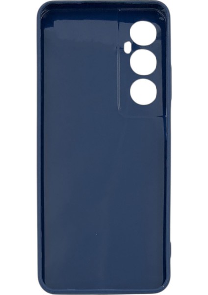 Realme C65 Uyumlu Nano Arka Koruma Kılıf fiyatları